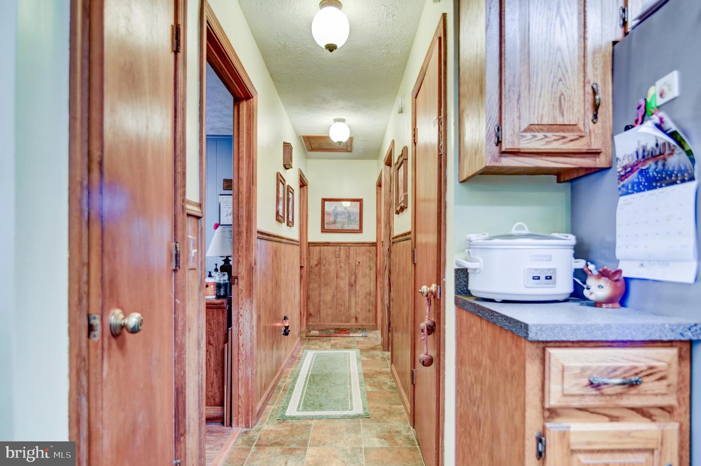 147 Freshwater Cove Ln Property Photo 17