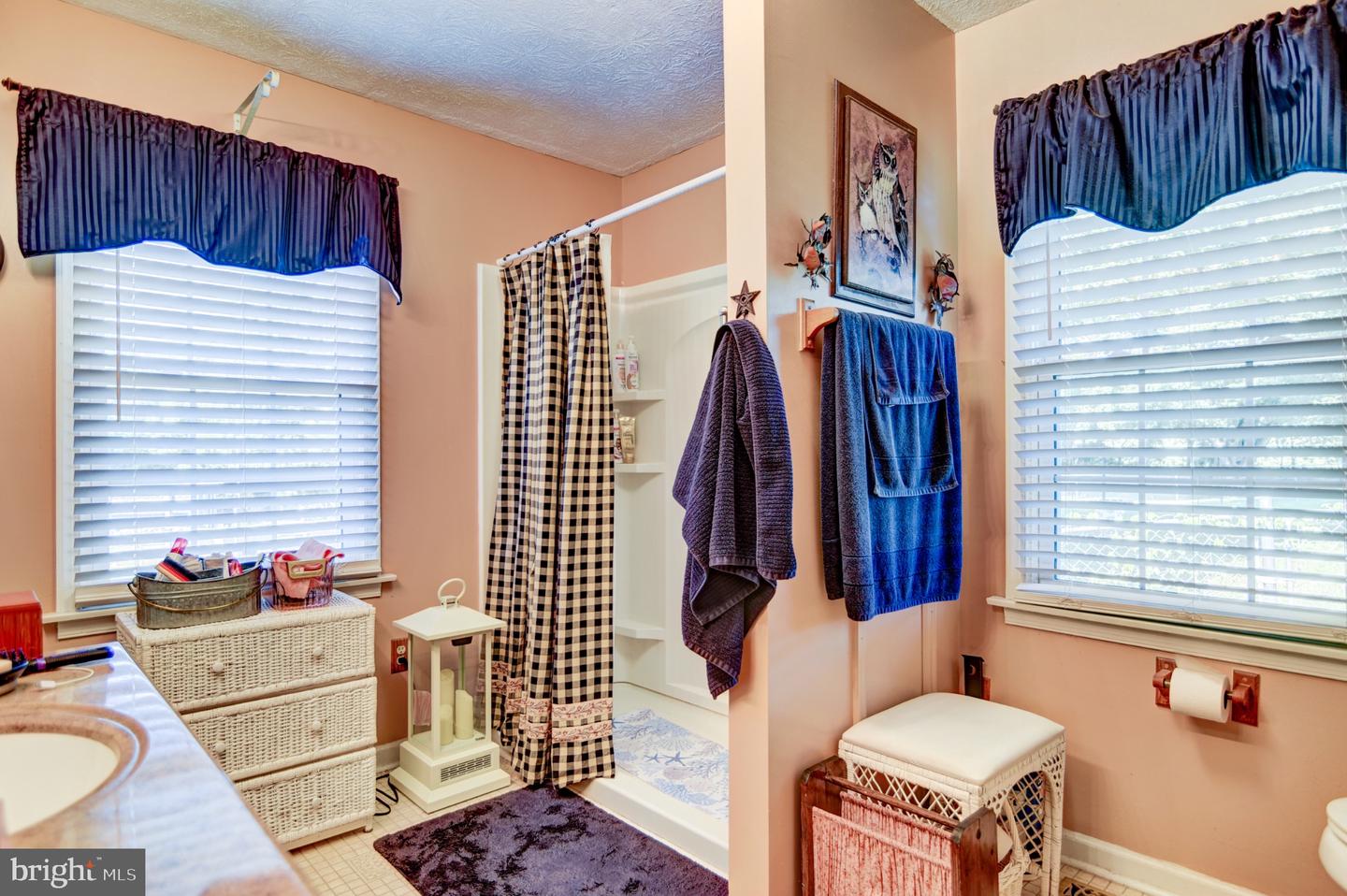 147 Freshwater Cove Ln Property Photo 20