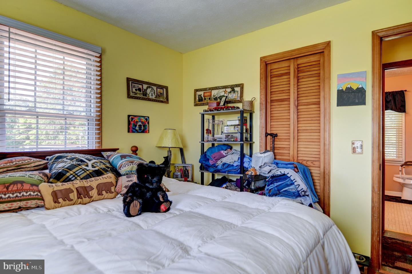 147 Freshwater Cove Ln Property Photo 24