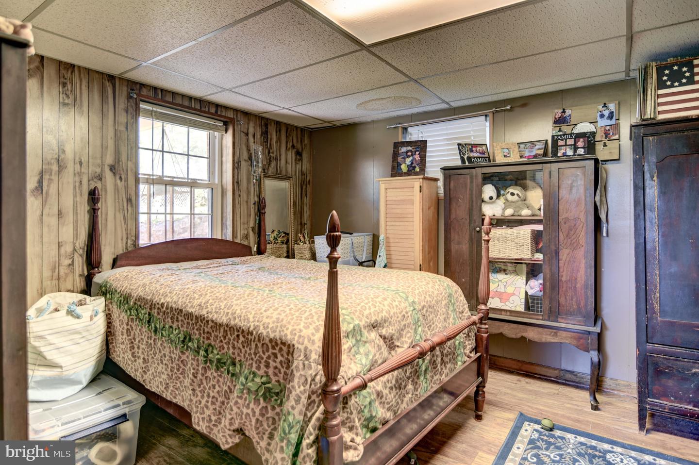 147 Freshwater Cove Ln Property Photo 32