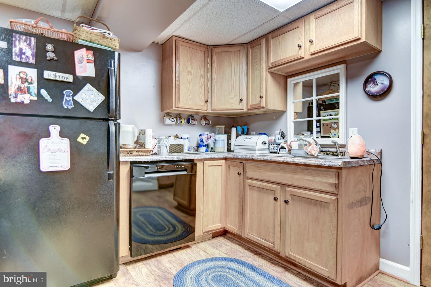 147 Freshwater Cove Ln Property Photo 40