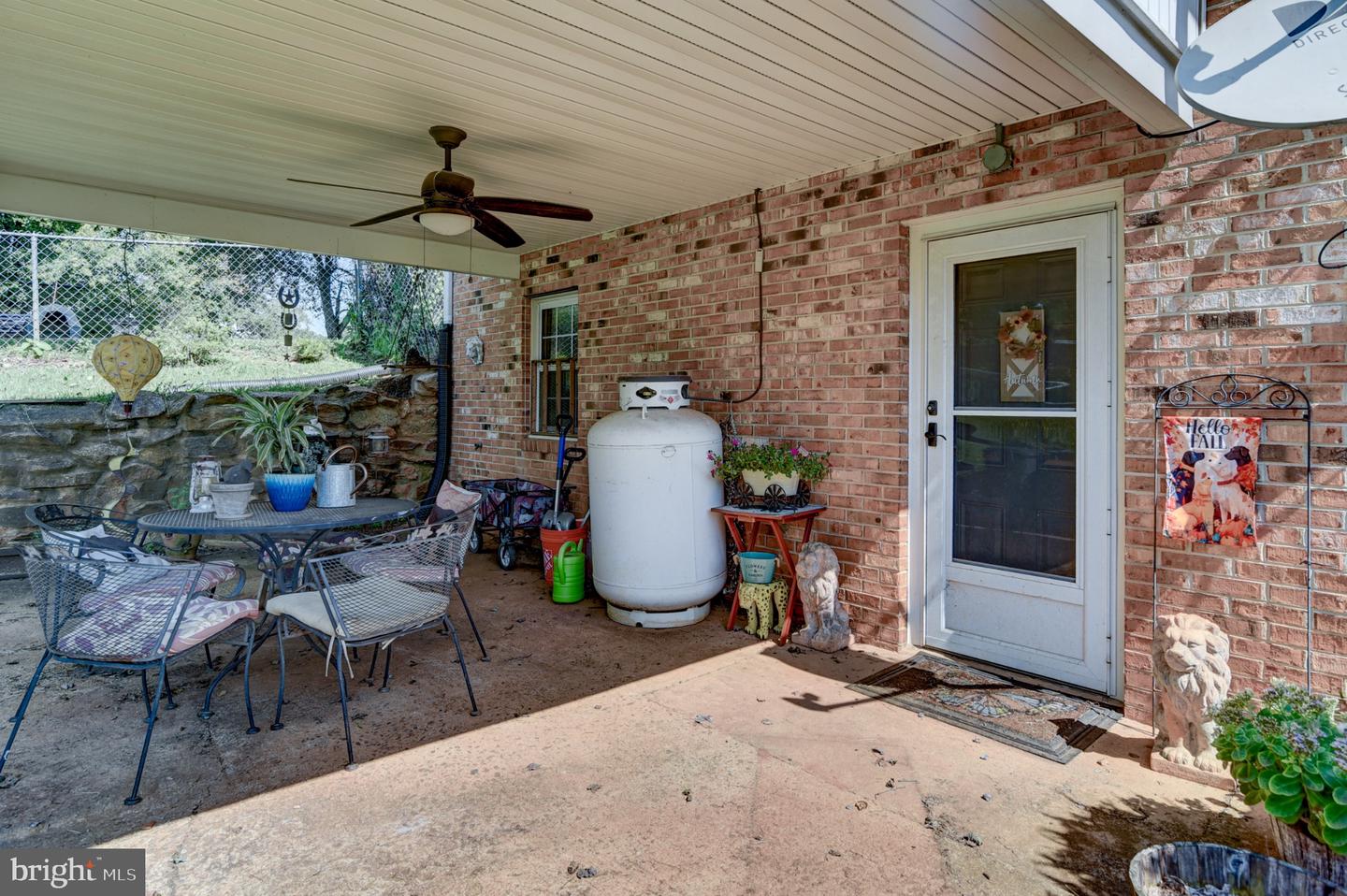 147 Freshwater Cove Ln Property Photo 41