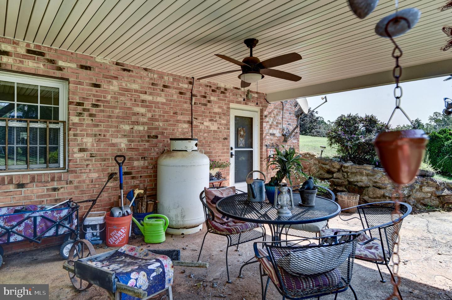 147 Freshwater Cove Ln Property Photo 42