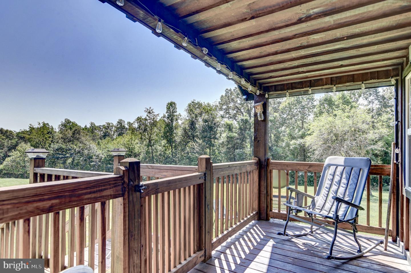 147 Freshwater Cove Ln Property Photo 46