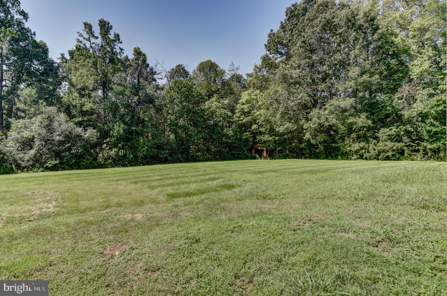 147 Freshwater Cove Ln Property Photo 60