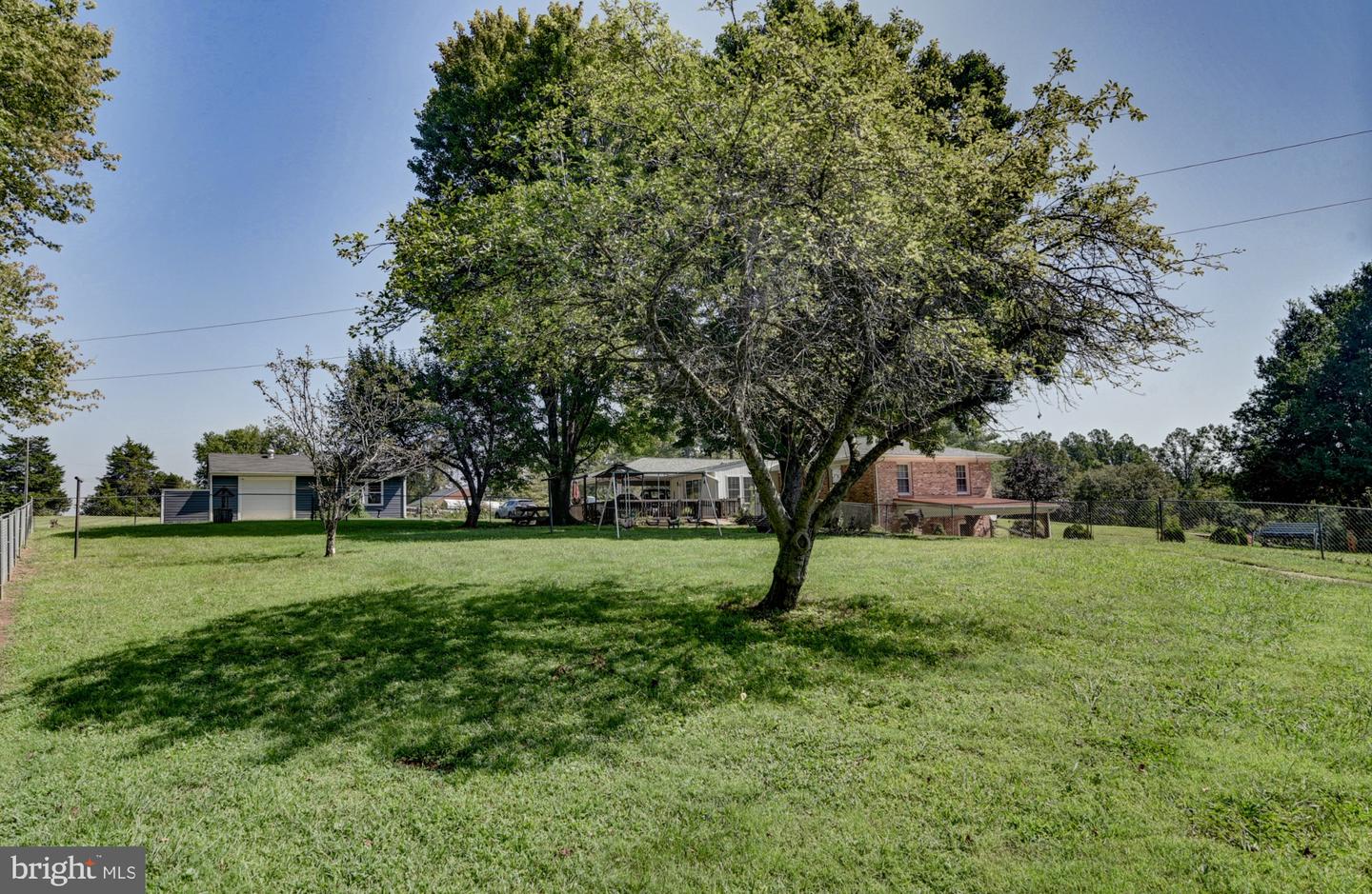 147 Freshwater Cove Ln Property Photo 65