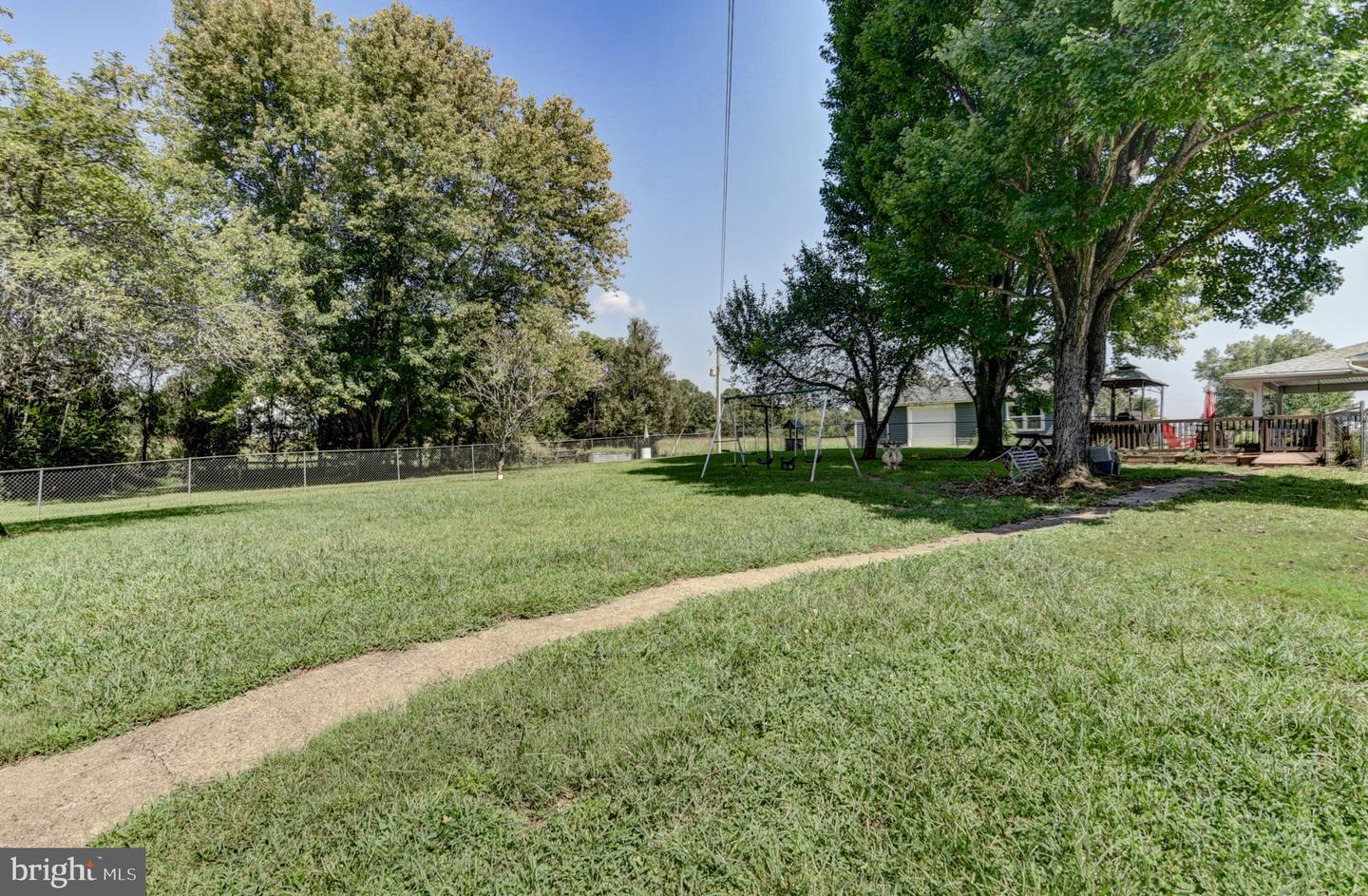 147 Freshwater Cove Ln Property Photo 66