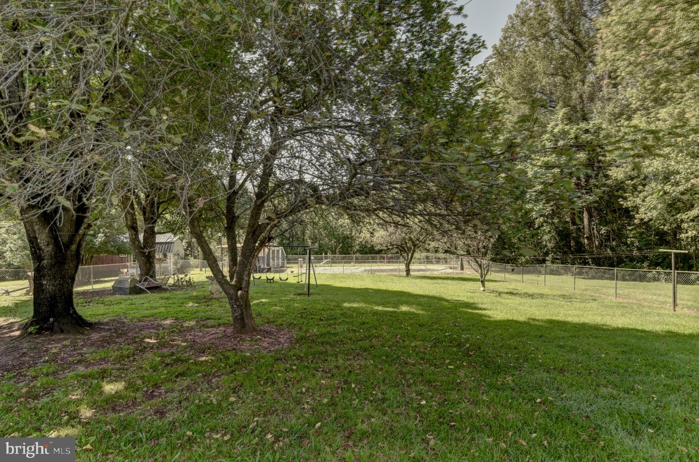 147 Freshwater Cove Ln Property Photo 67
