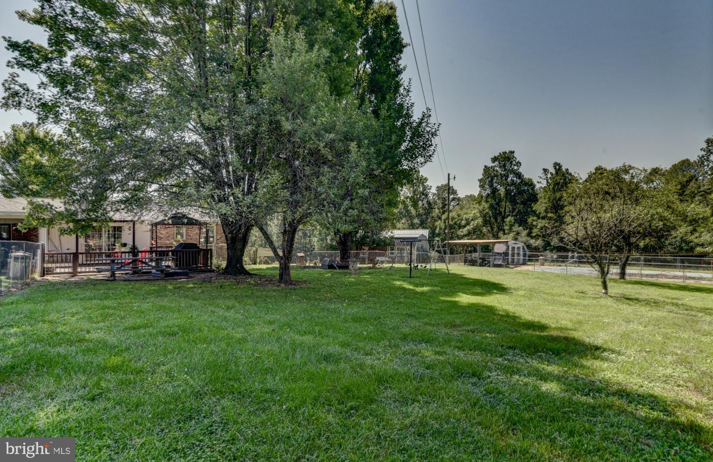 147 Freshwater Cove Ln Property Photo 68