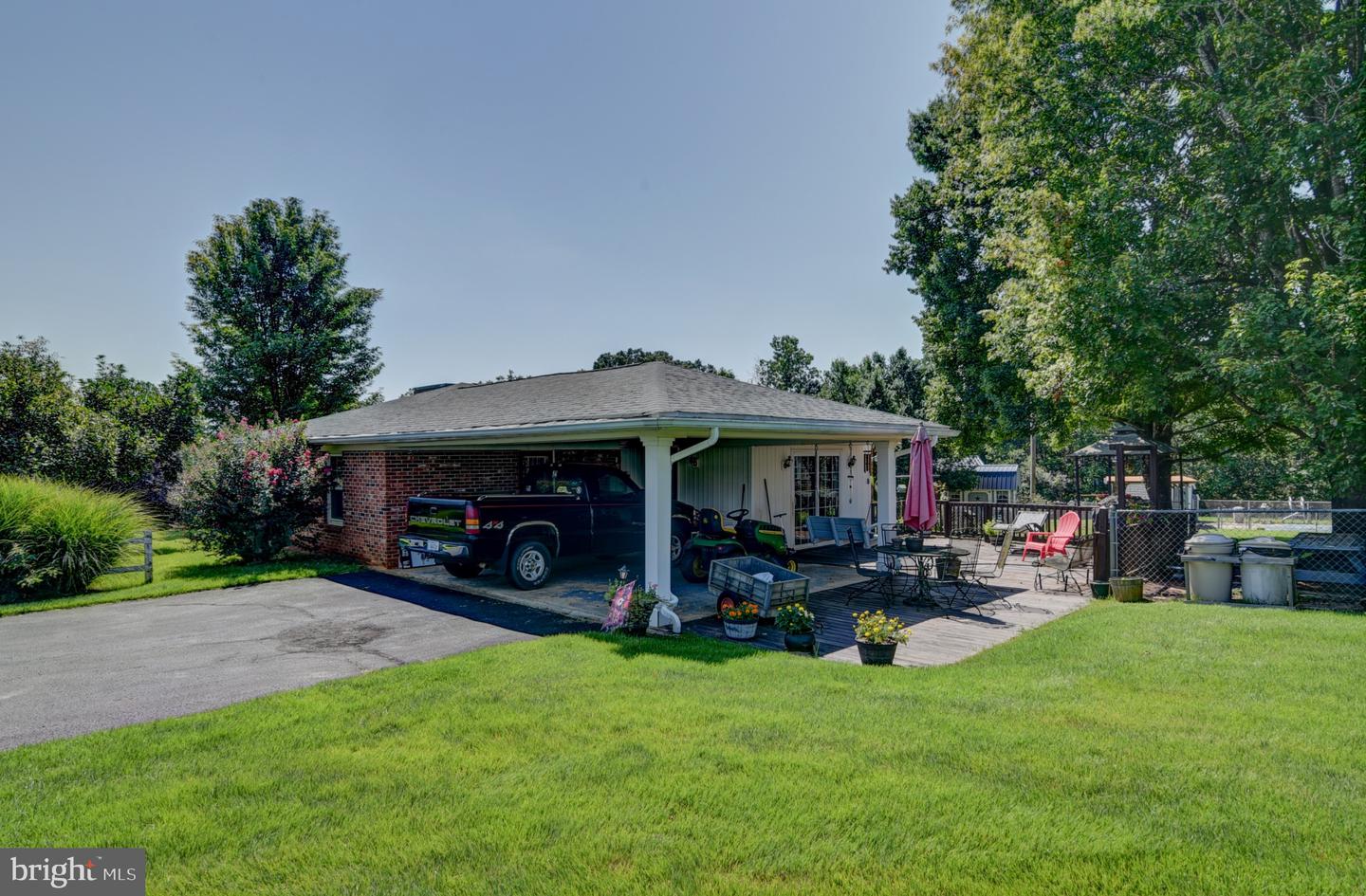 147 Freshwater Cove Ln Property Photo 71