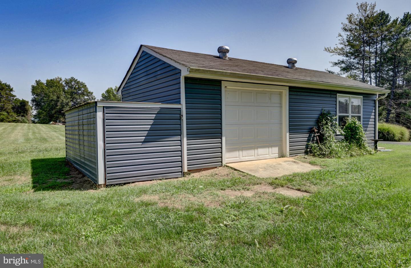 147 Freshwater Cove Ln Property Photo 72