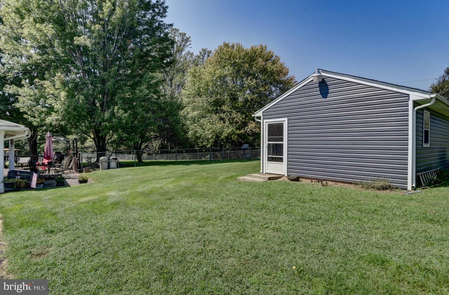 147 Freshwater Cove Ln Property Photo 73