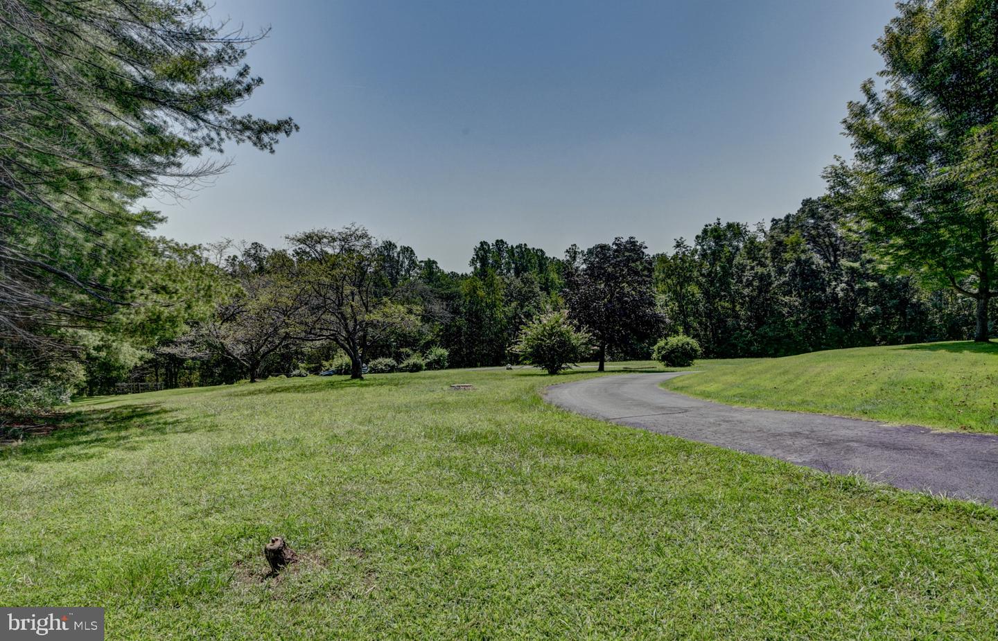 147 Freshwater Cove Ln Property Photo 75