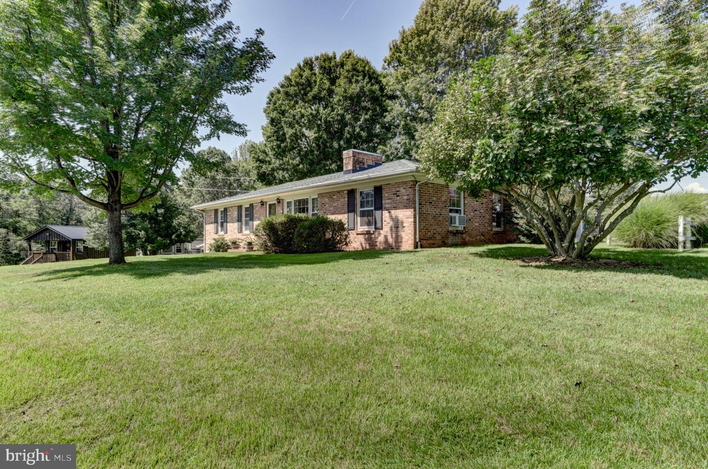 147 Freshwater Cove Ln Property Photo 76