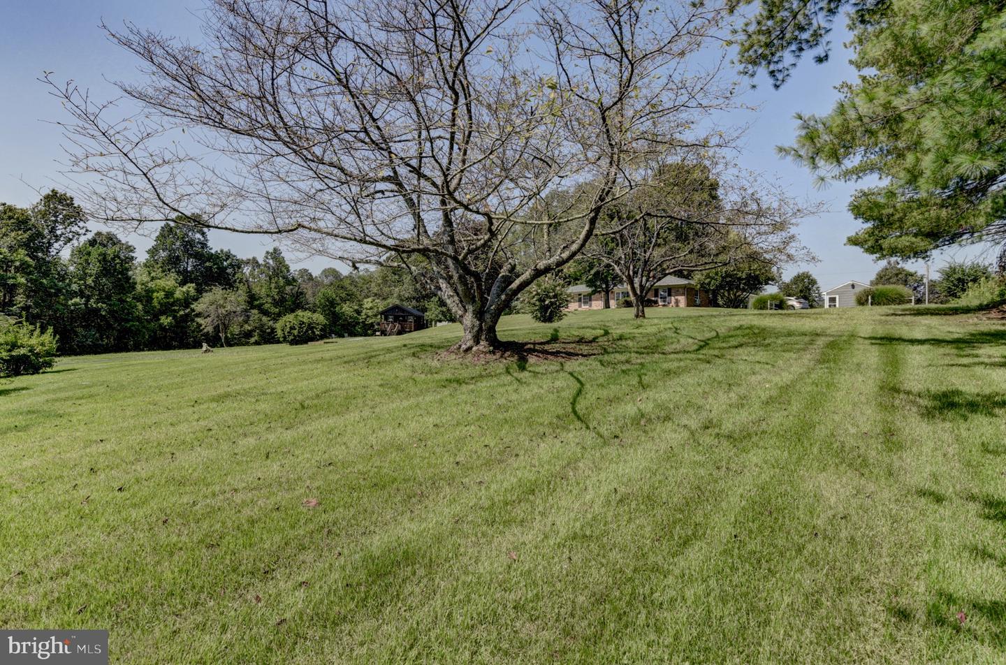 147 Freshwater Cove Ln Property Photo 77