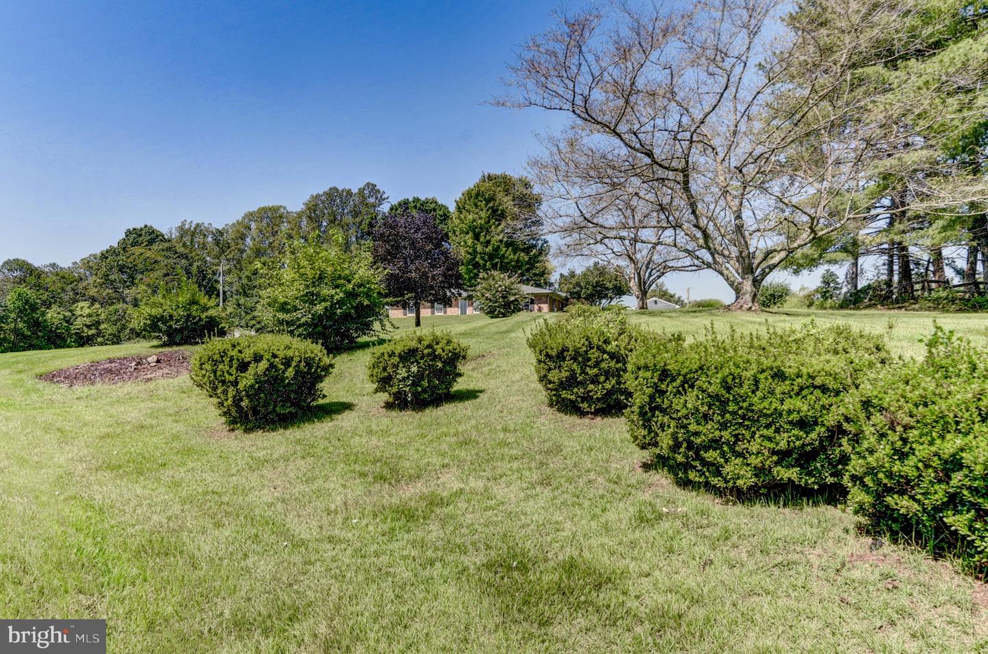 147 Freshwater Cove Ln Property Photo 78