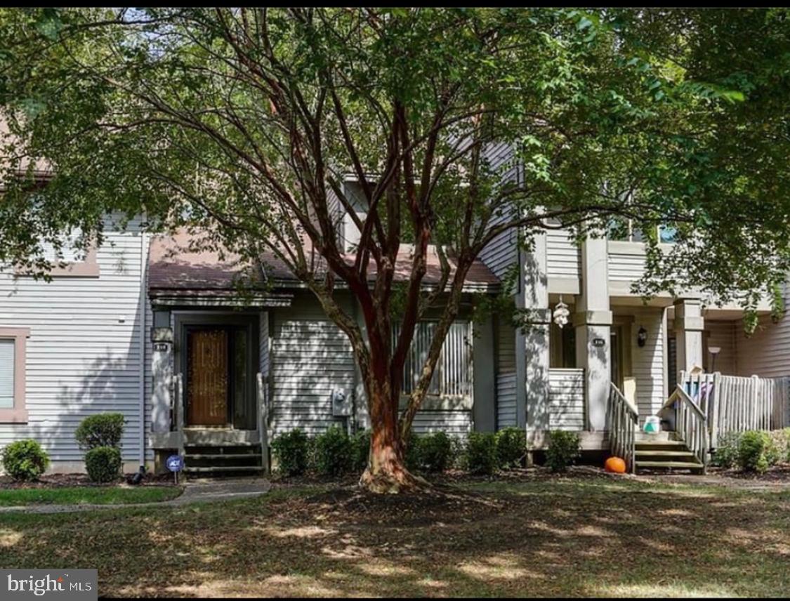 218 Misty Point Ln Property Photo 1