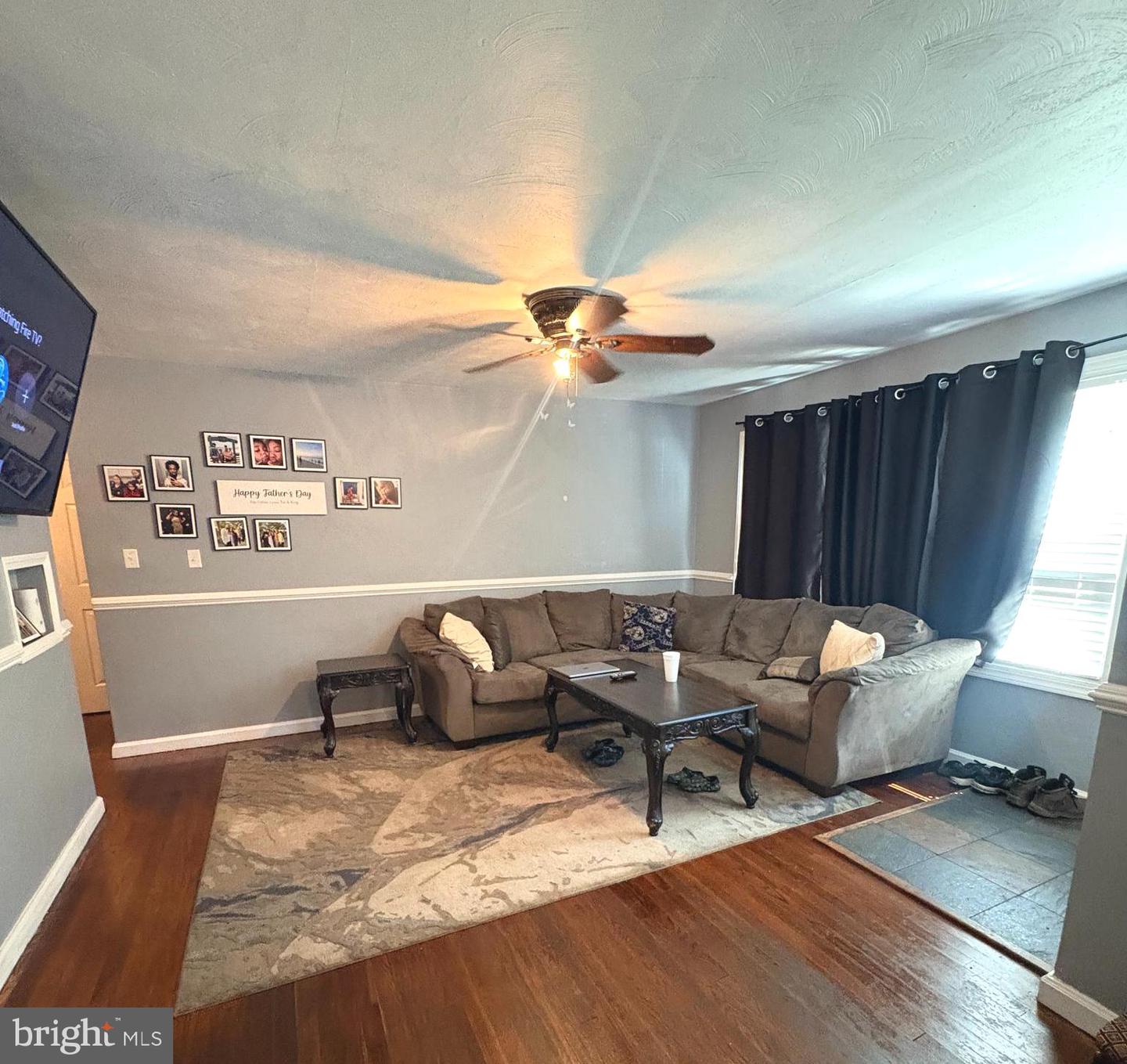 611 Willow Drive Property Photo 2