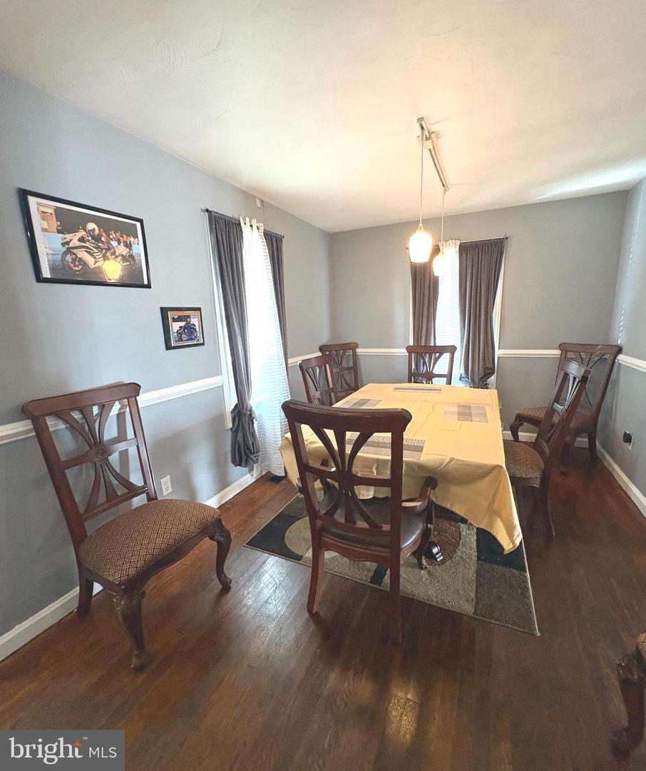 611 Willow Drive Property Photo 4