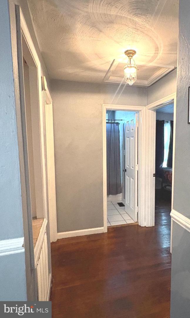 611 Willow Drive Property Photo 9