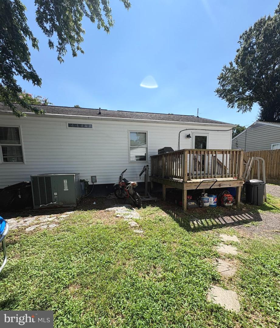 611 Willow Drive Property Photo 14