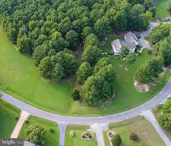 LOT D2 KINGSCOTE DR