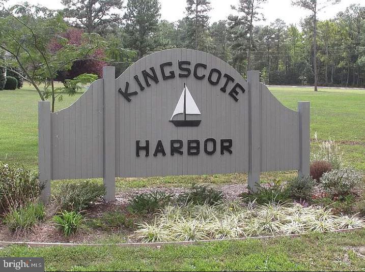Lot D2 Kingscote Dr Property Photo 2