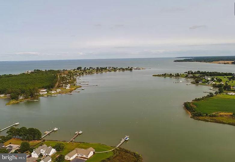 Lot D2 Kingscote Dr Property Photo 3
