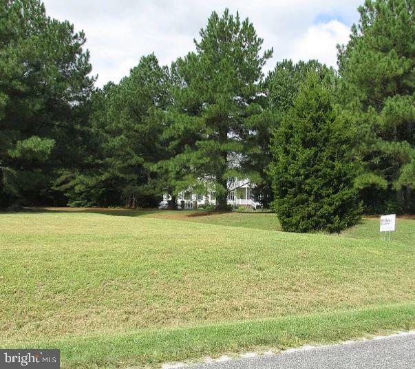 Lot D2 Kingscote Dr Property Photo 4