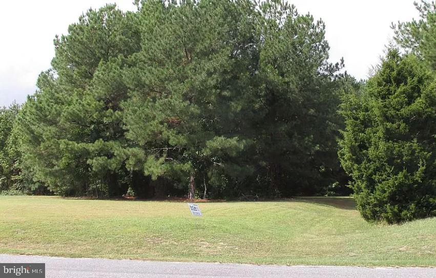 Lot D2 Kingscote Dr Property Photo 5