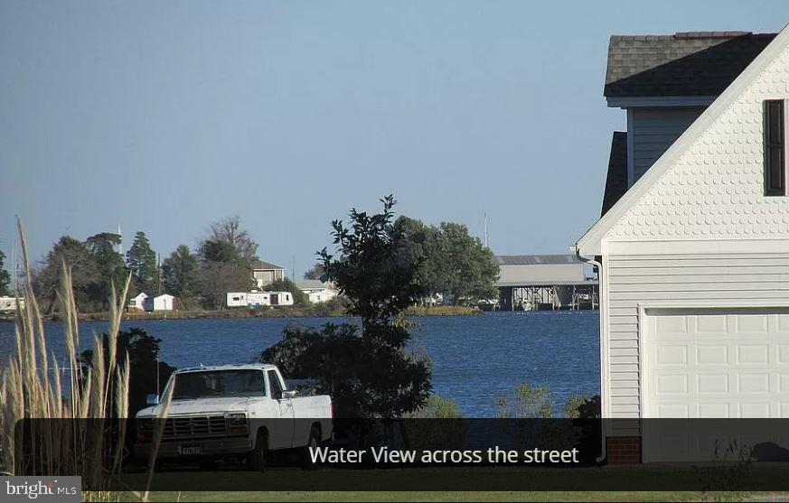 Lot D2 Kingscote Dr Property Photo 6