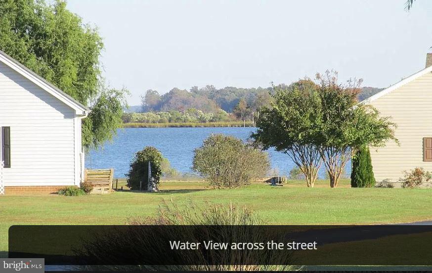 Lot D2 Kingscote Dr Property Photo 7