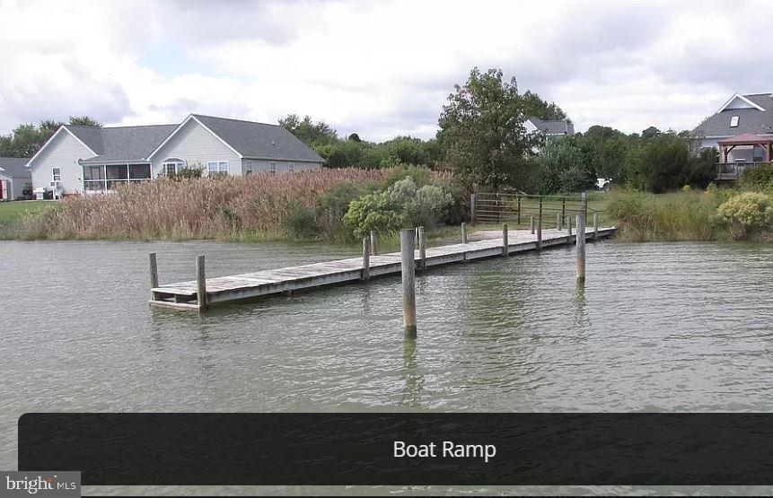 Lot D2 Kingscote Dr Property Photo 8