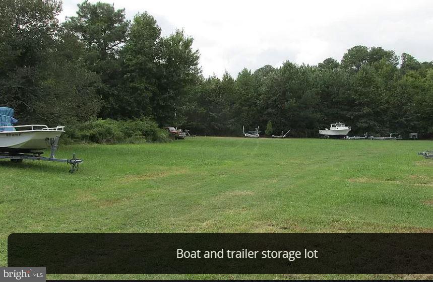 Lot D2 Kingscote Dr Property Photo 9