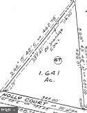 Lot 57 Holly Ct Property Photo 2