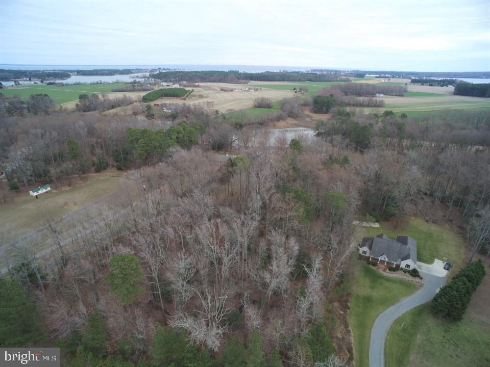 Lot 57 Holly Ct Property Photo 3