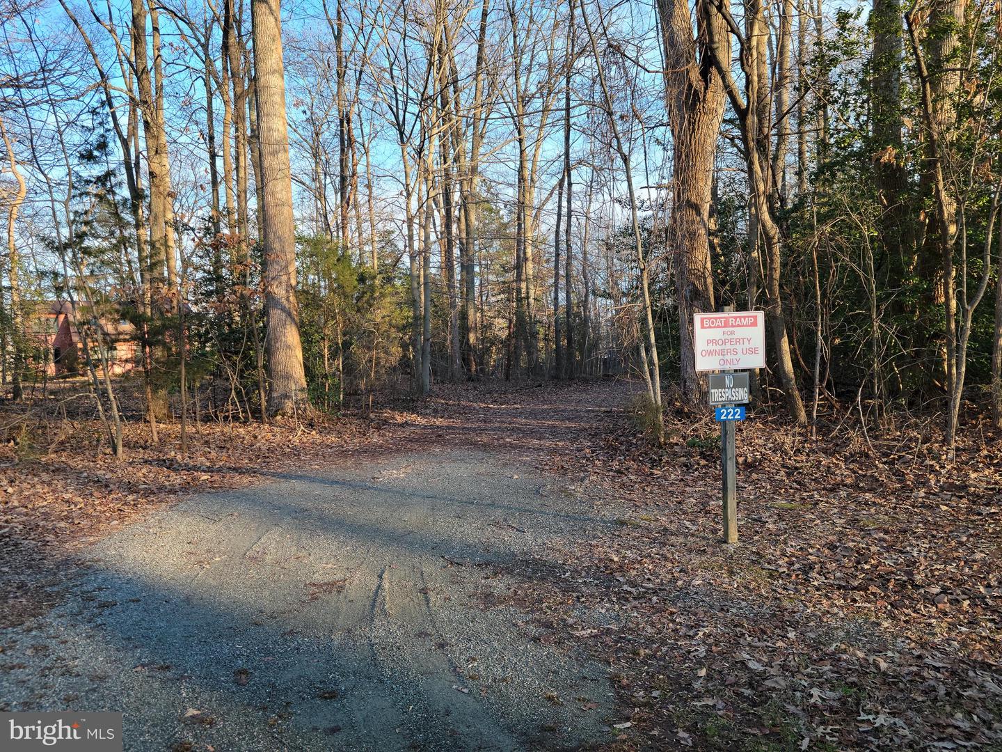 Lot 57 Holly Ct Property Photo 7