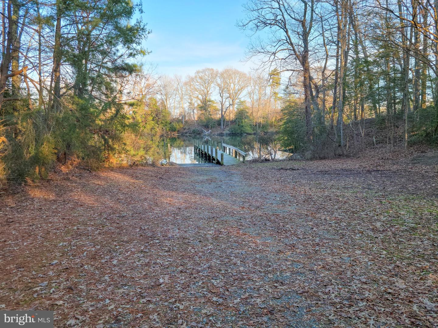 Lot 57 Holly Ct Property Photo 8