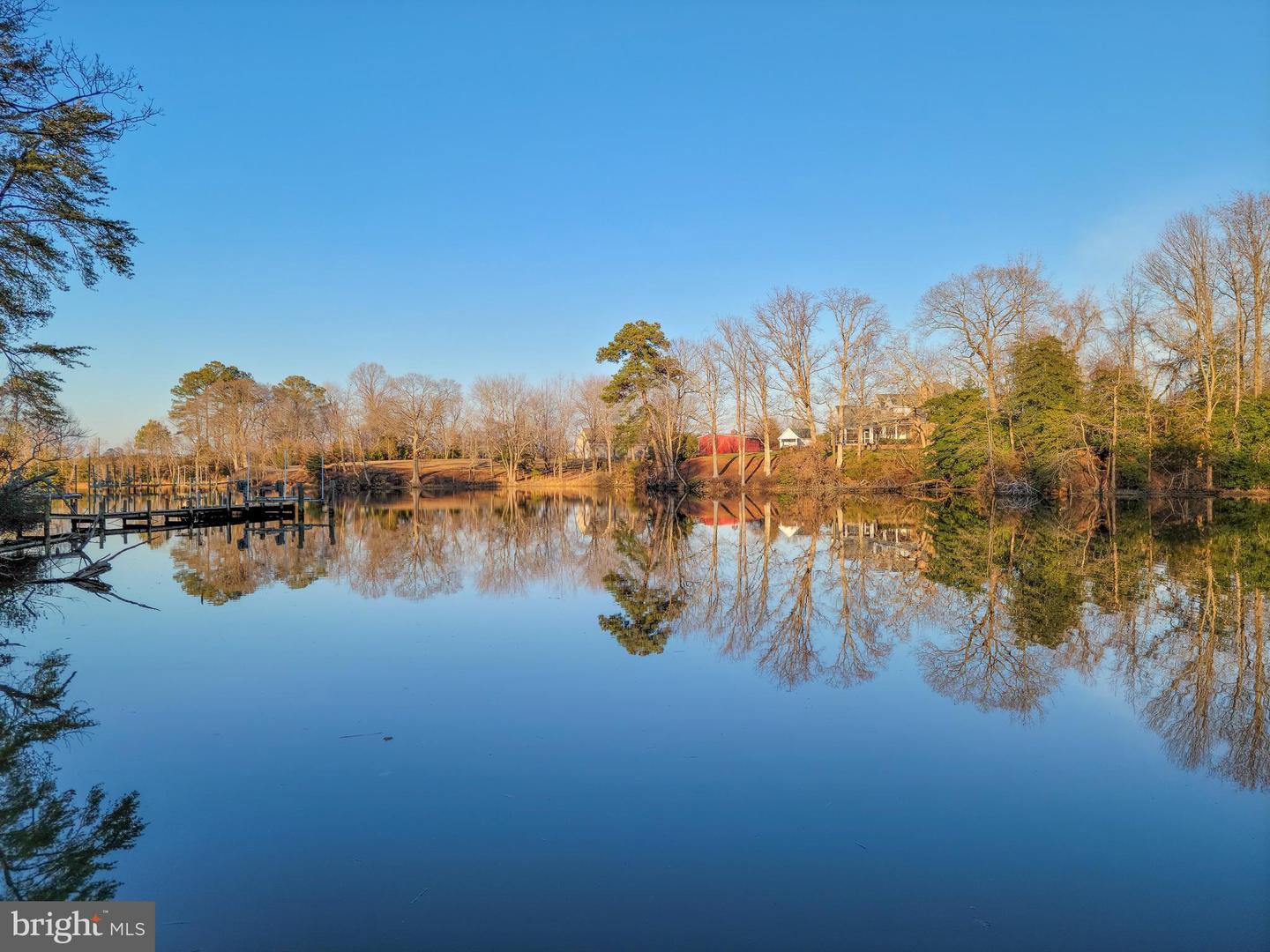 Lot 57 Holly Ct Property Photo 11