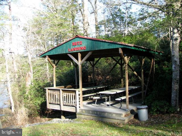 Lot123 Rockfish Road Property Photo 3