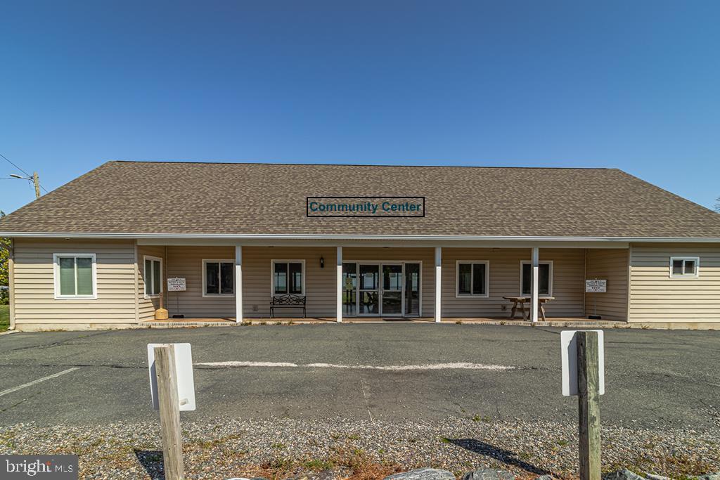 Lot 14 Cod Creek Dr Property Photo 4