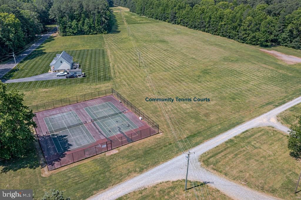 Lot 14 Cod Creek Dr Property Photo 5
