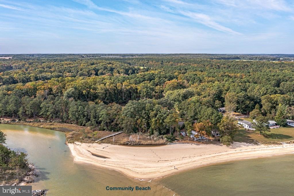 Lot 14 Cod Creek Dr Property Photo 6