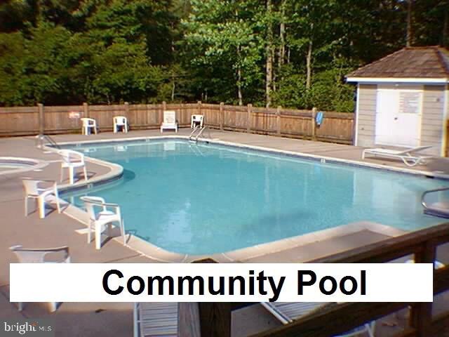 Lot10 Redhead Ct Property Photo 3