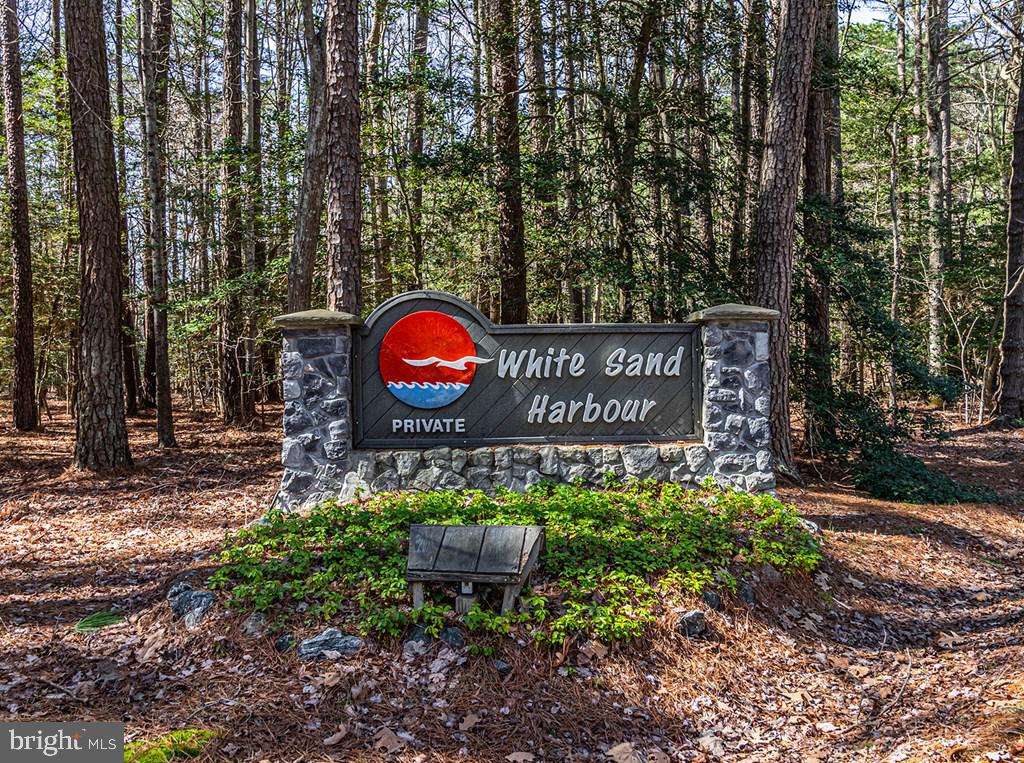 Lot 262 White Sand Drive Property Photo 6