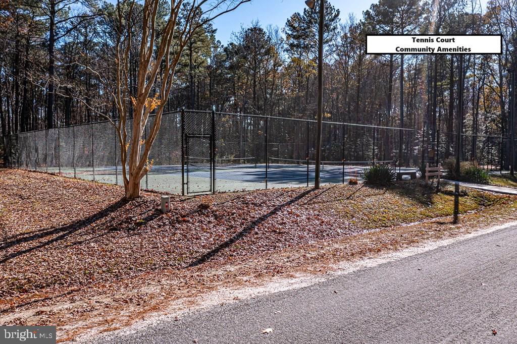 Lot 262 White Sand Drive Property Photo 7