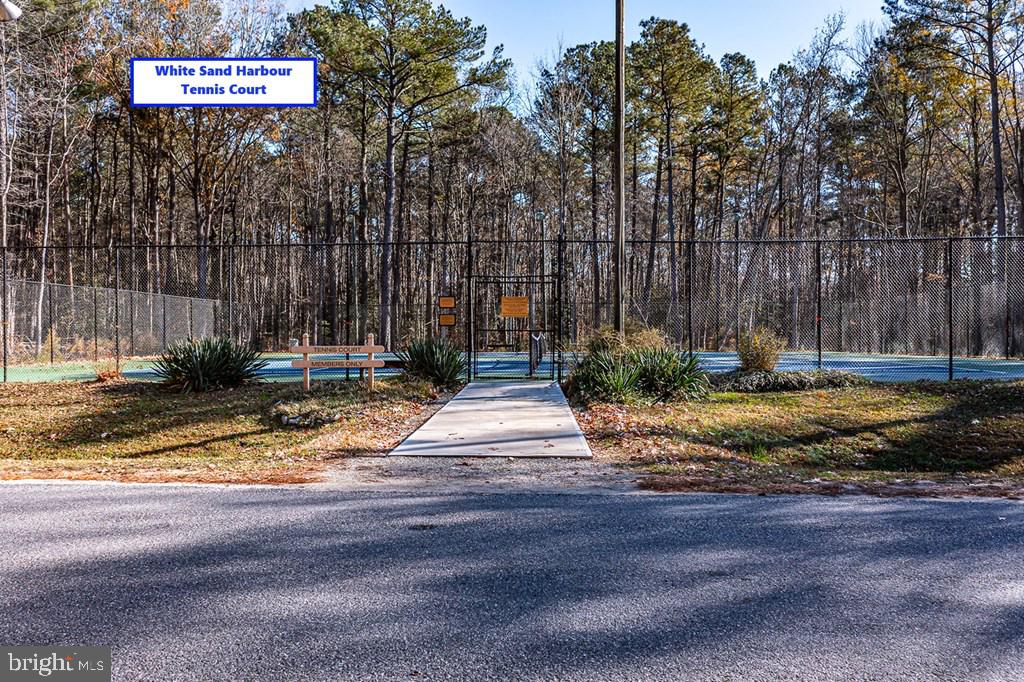 Lot 262 White Sand Drive Property Photo 8