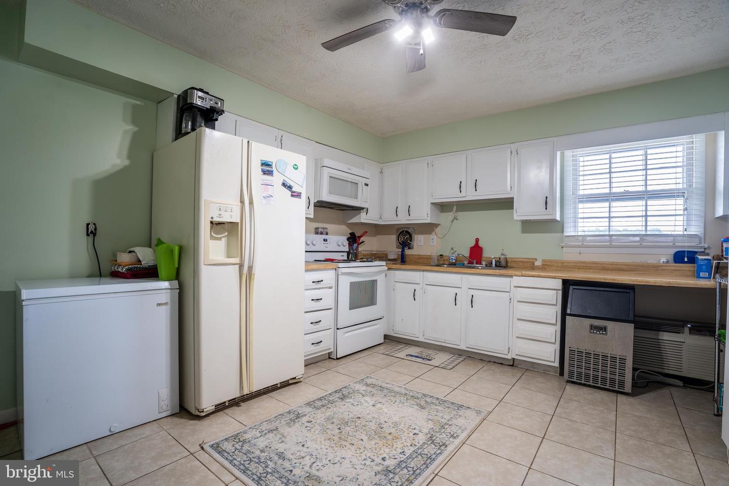 18754 Northumberland Hwy Property Photo 42