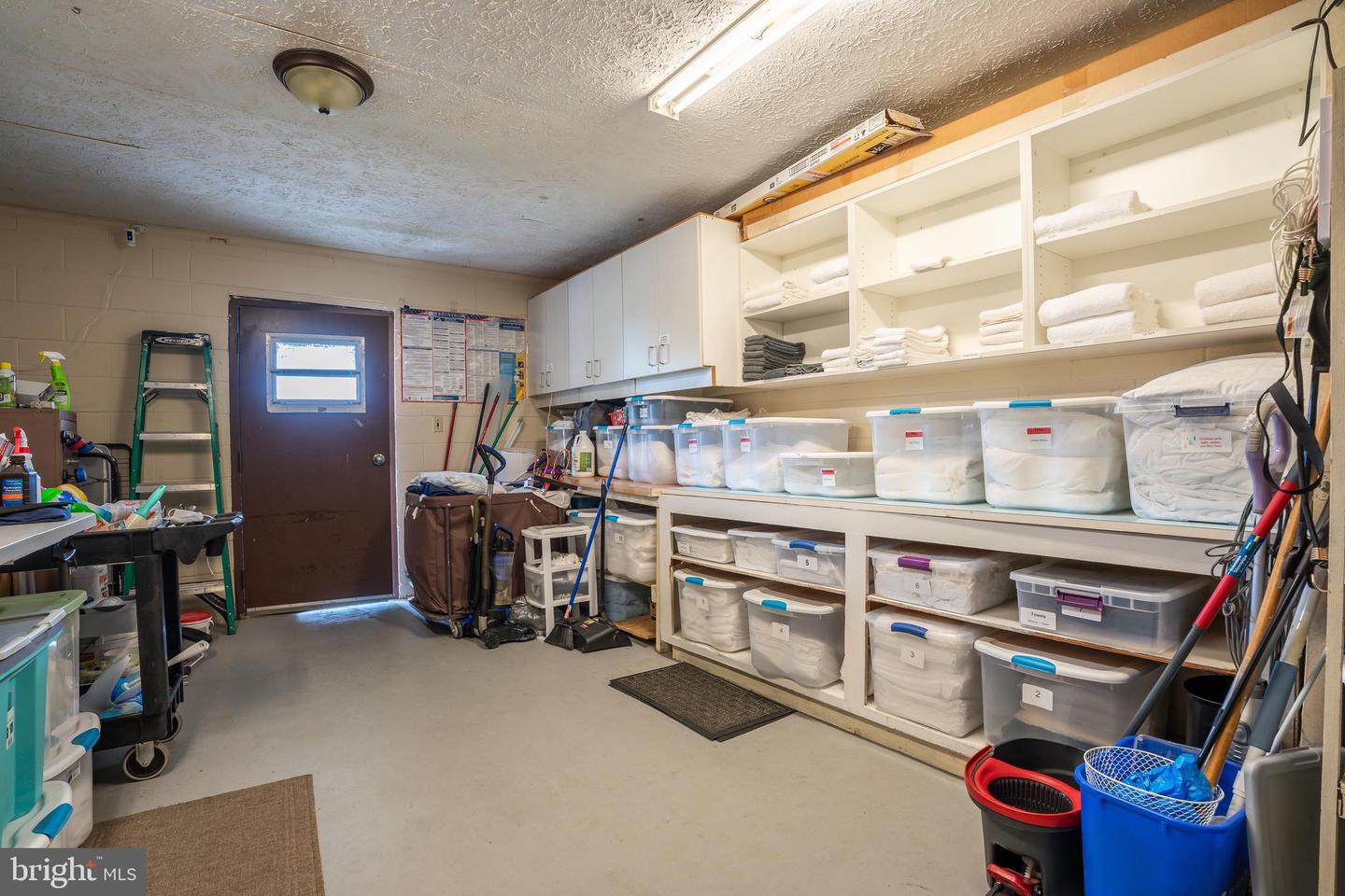 18754 Northumberland Hwy Property Photo 43