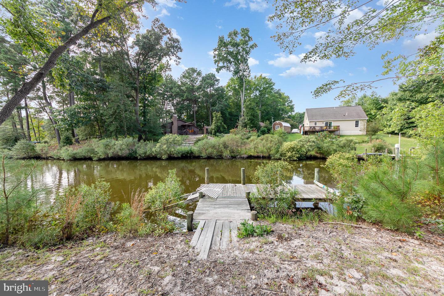 300 Maple Ln Property Photo 50